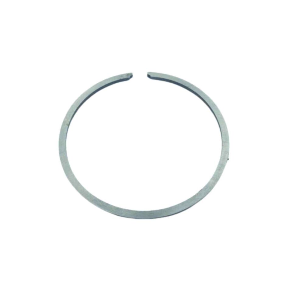 Planet 5 Sekman 73,5-74Xitalyan