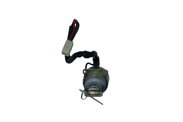 Rx100 Uyumlu Kontak Tw