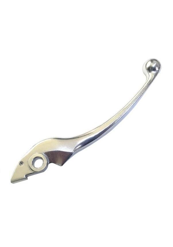 Activa 125 S Uyumlu Ön Fren Kolu Rks Spontini