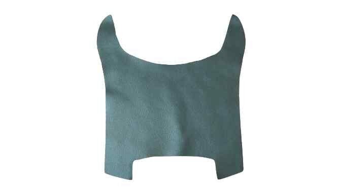 E-Bis Paspas Trans Jupiter Kobra