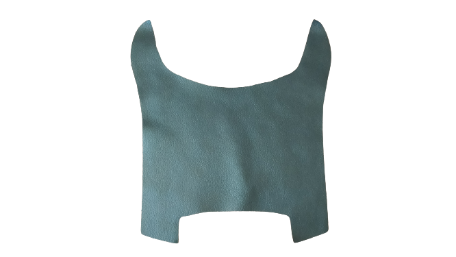 E-Bis Paspas Trans Jupiter Kobra