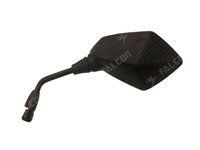 Falcon Ayna Sol -Yuwı G10