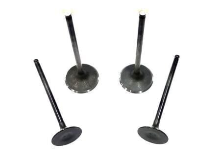 Honda Cbr 250 Uyumlu Sibop 4 Lü Tk