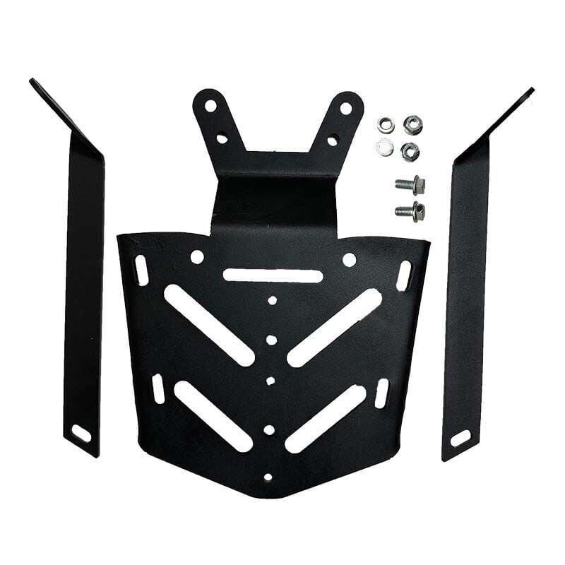 Honda Pcx 2025 Uyumlu Km Koruyucu