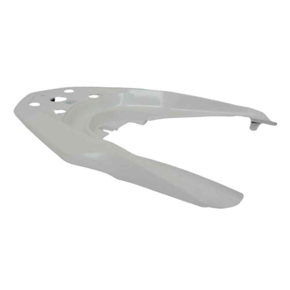 Honda Pcx Port Bağaj Granajı Beyaz 2020-24