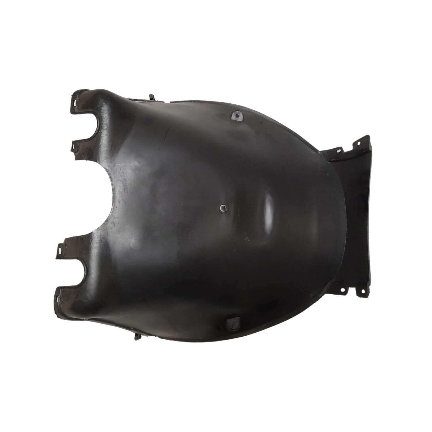 Pasific 125 Ön Çamurluk Arka Parça