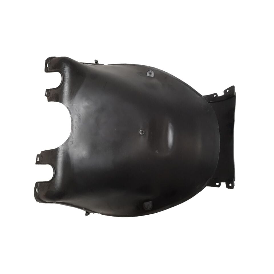 Pasific 125 Ön Çamurluk Arka Parça