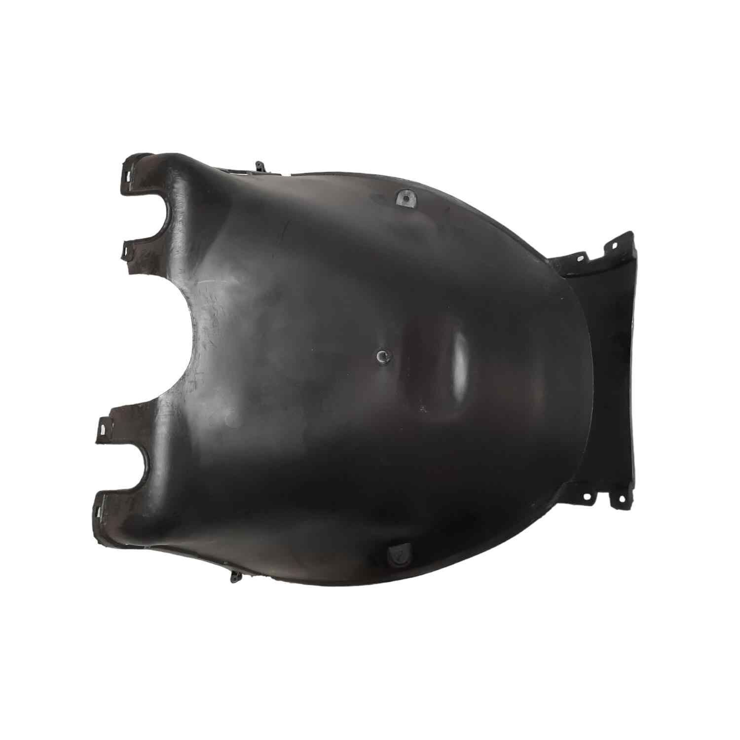 Pasific 125 Ön Çamurluk Arka Parça