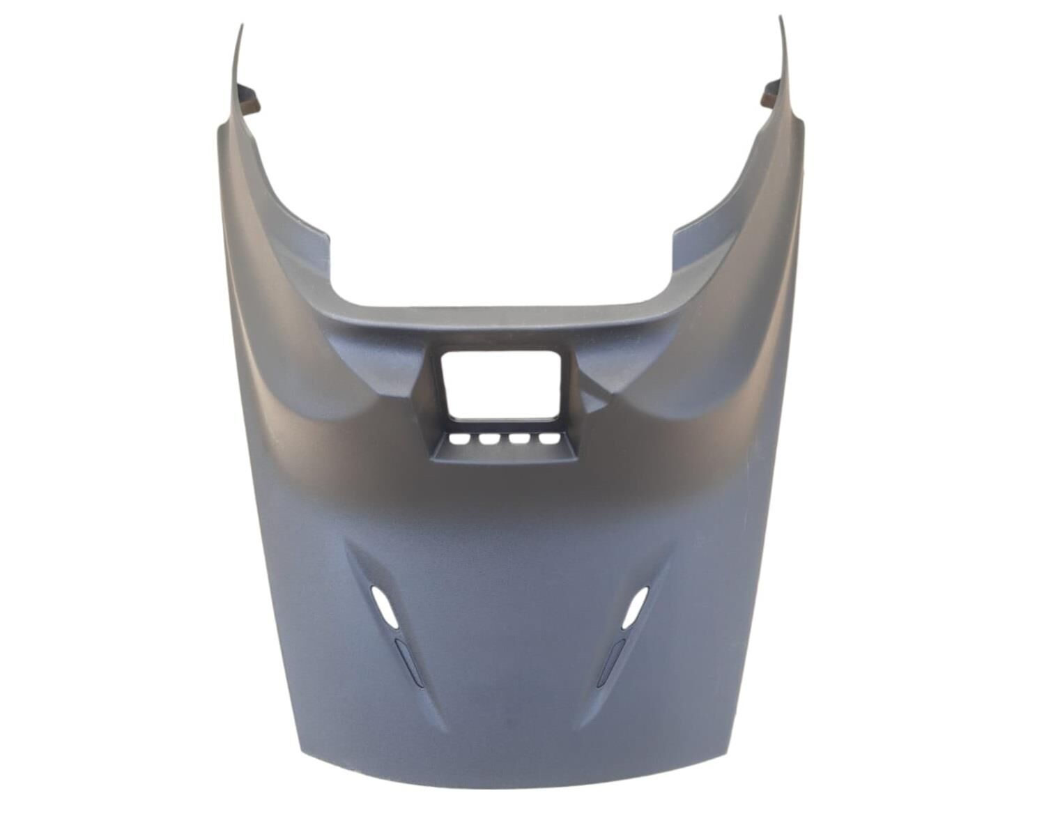 Honda Activa 125 İ Sele Altı Ön Kapak (2023) 80151-K0L-D00Za