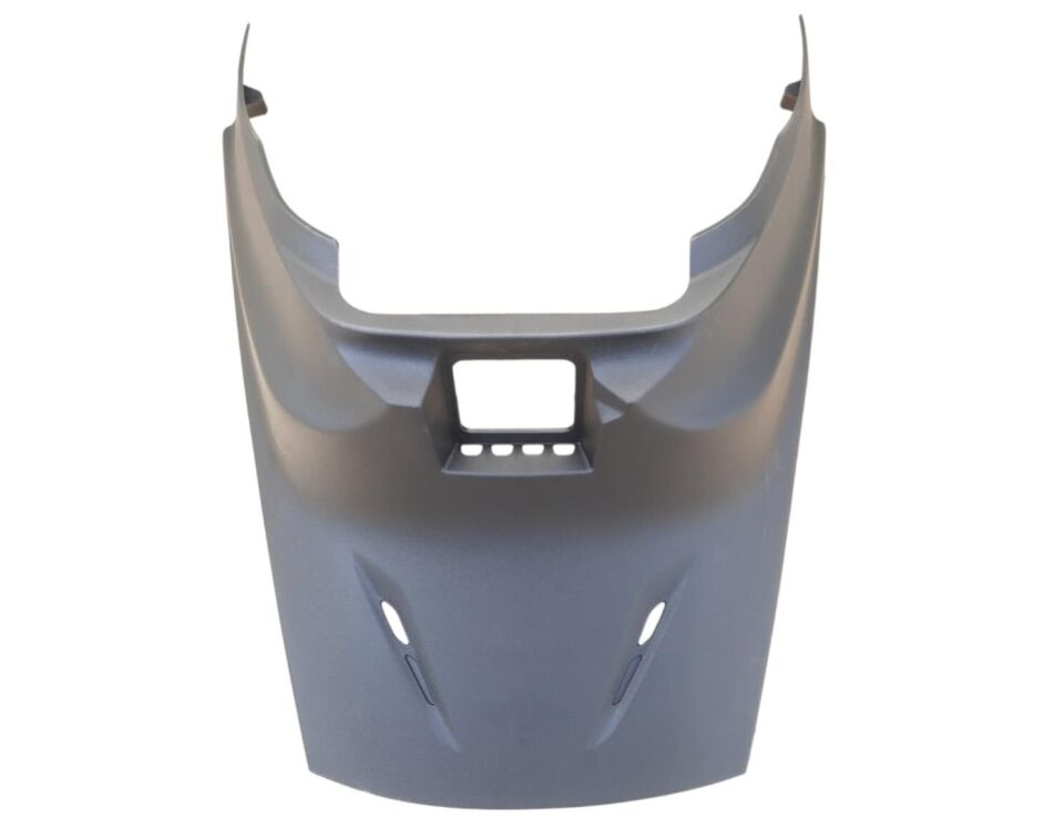 Honda Activa 125 İ Sele Altı Ön Kapak (2023) 80151-K0L-D00Za