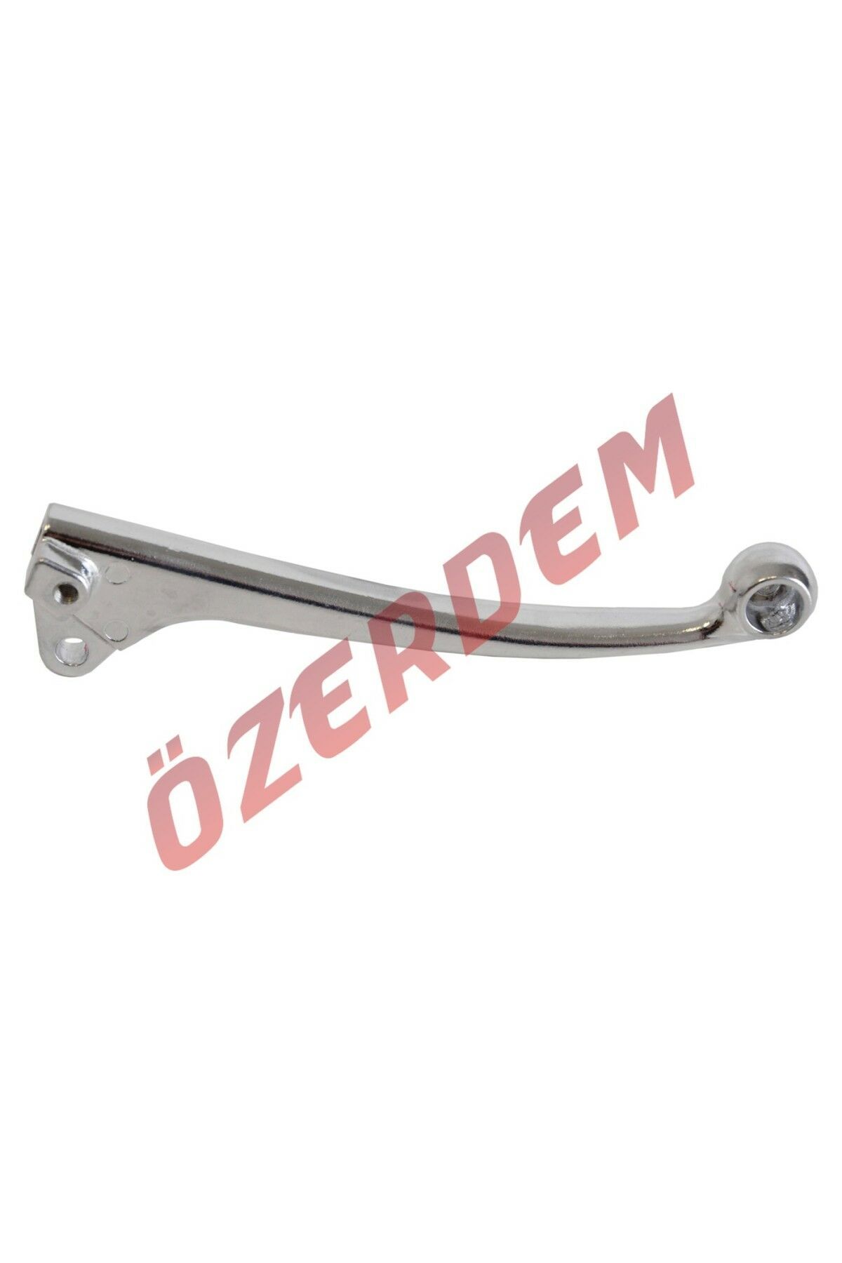 Activa 125 S Uyumlu Arka Fren Kolu Alpha - Dylan 150 - Rks Spontini