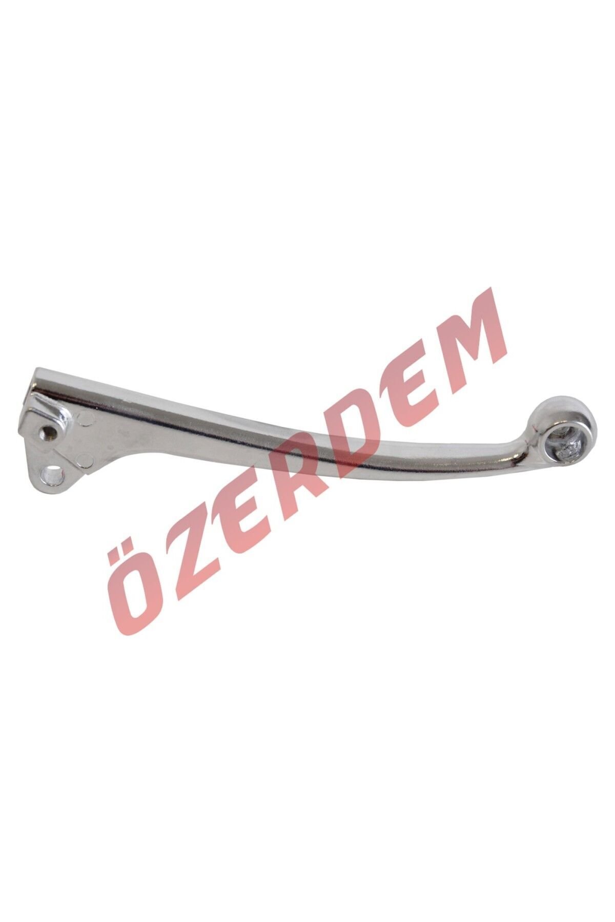 Activa 125 S Uyumlu Arka Fren Kolu Alpha - Dylan 150 - Rks Spontini