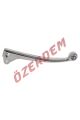 Activa 125 S Uyumlu Arka Fren Kolu Alpha - Dylan 150 - Rks Spontini