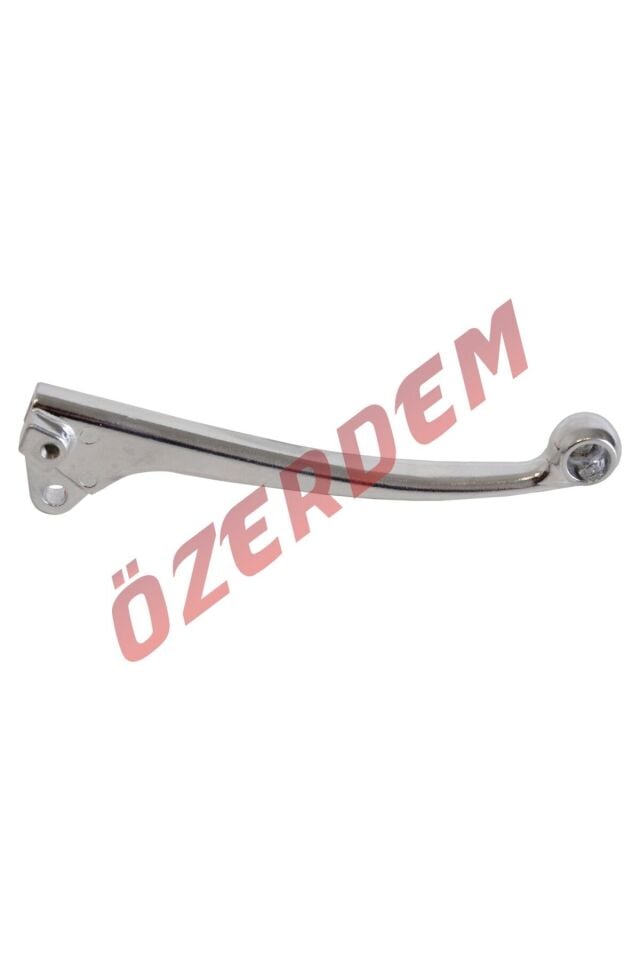 Activa 125 S Uyumlu Arka Fren Kolu Alpha - Dylan 150 - Rks Spontini