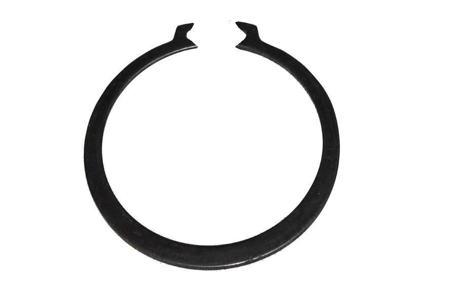 Kh Kn Kt Agk Mh Mct Şanzıman Sekmanı 18-22-1 Orj