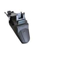 Spacy Alpha Uyumlu Arka Çamurluk Kuyruk Em