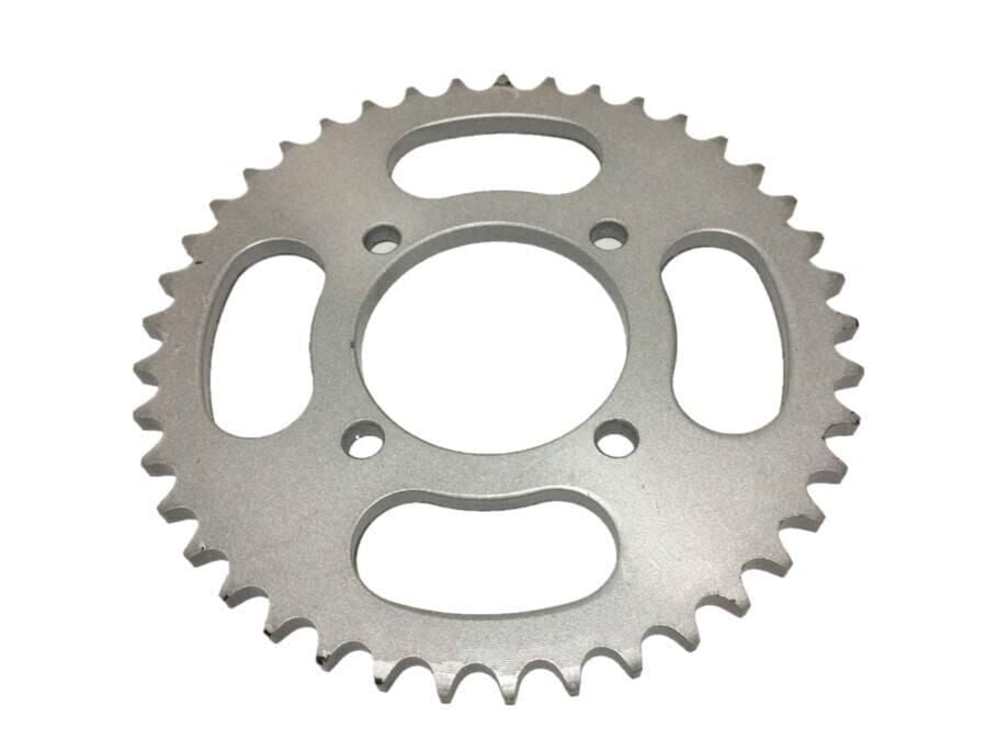 Ybr Uyumlu Arka Dişli 38T