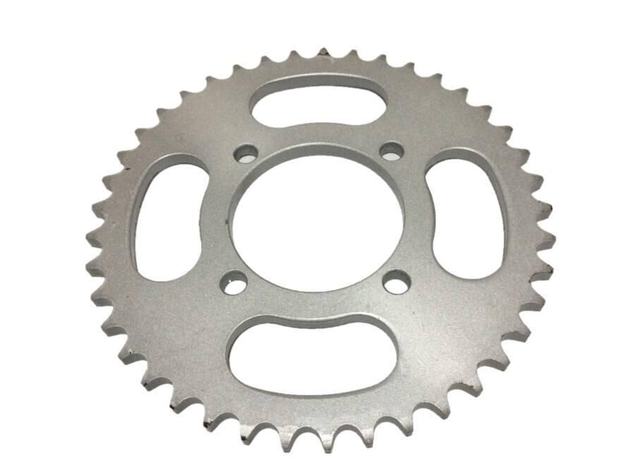 Ybr Uyumlu Arka Dişli 38T