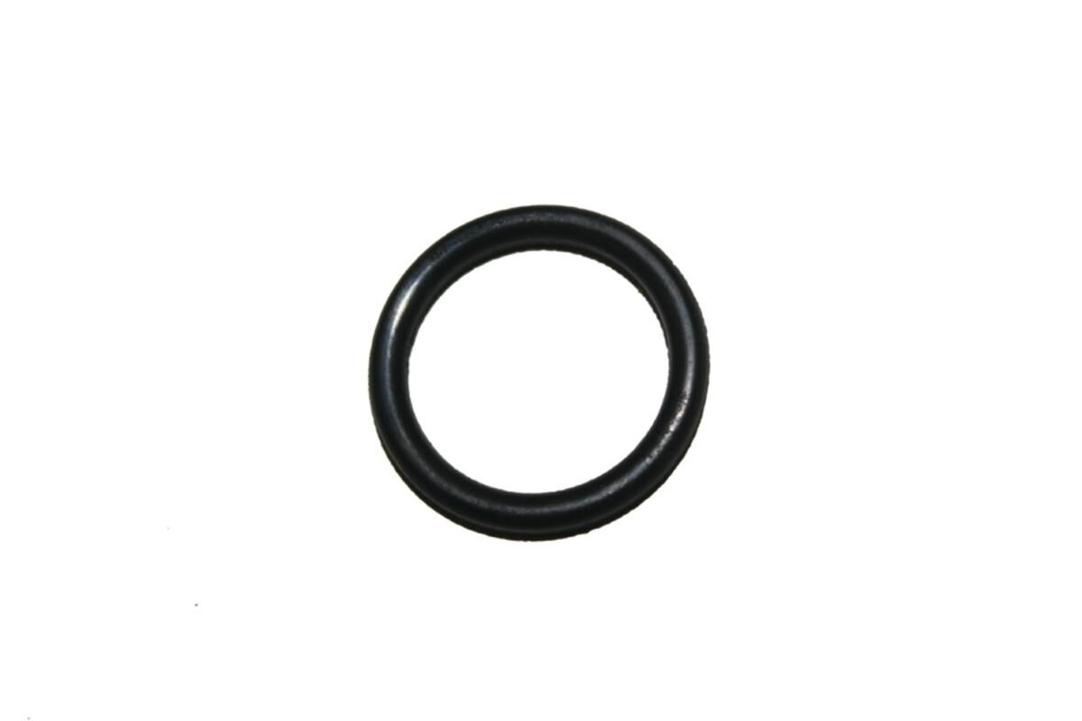 Arka Fren Kam O-Ringi Tt-Mt-Zn-Hs-Upm 11,5-1,5 Orj