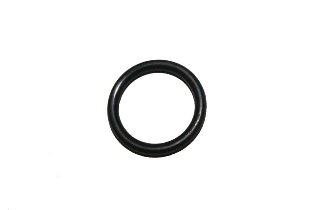 Arka Fren Kam O-Ringi Tt-Mt-Zn-Hs-Upm 11,5-1,5 Orj