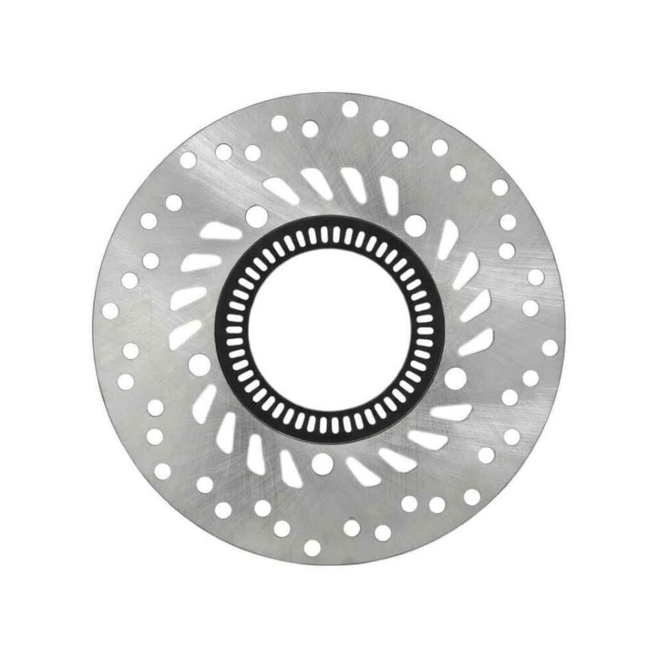 Honda Pcx 125 Ön Fren Diski Abs (2021-26) 75-220-5