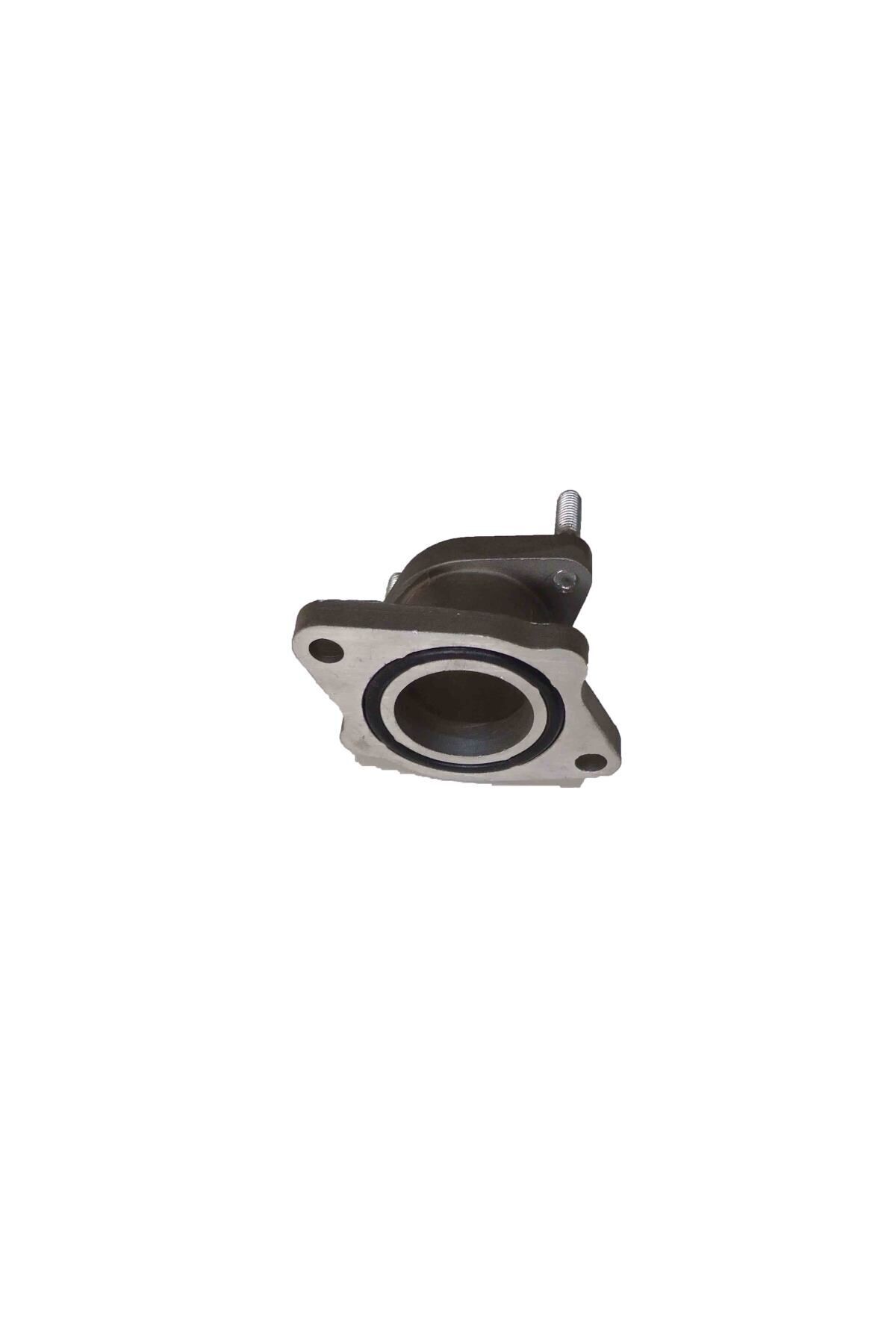 Lıon Çelik Sk150-6 Manifold Orijinal