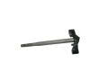 Mondial Rot Alt Platin Revival/Fighter