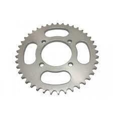 Ybr Uyumlu Arka Dişli 36T