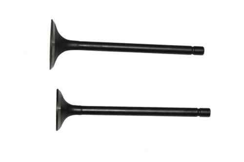 125Cg Model Sibop 4 Lü 18-21-85,5-86,5-5 Mm