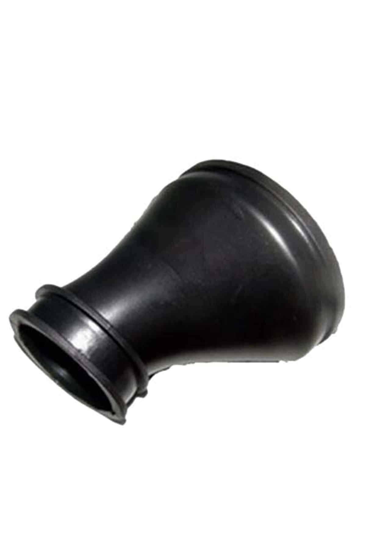 125Kt Hava Filtre Lastiği Ülker