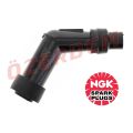 Ngk Buji Başlığı Vd05F Cbf, Cbr 125, Ktm 400 Exc
