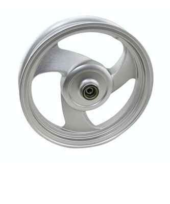 Honda Ön Jant Komple Spacy Uyumlu