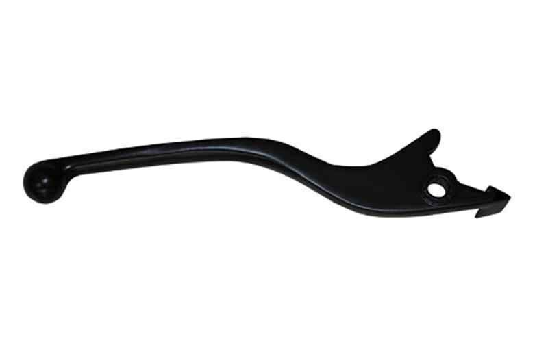 Mondial Mh-Mr Ön Fren Kolu