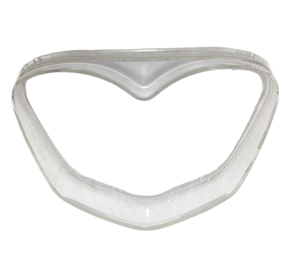 Cub Kalipso Çelik 100 Ön Far Camı