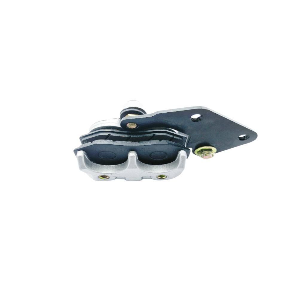 Pasific 125 Ön Fren Kaliperi