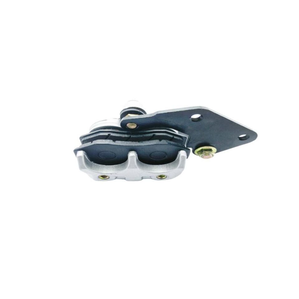 Pasific 125 Ön Fren Kaliperi