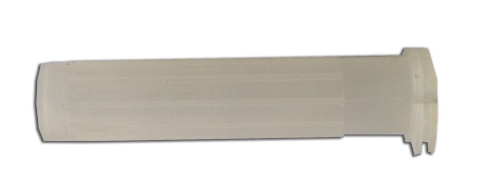 Ramzey Yan Kapak (3 Parça) Rmz+Çelik Cup - Kırmızı (Stickerlı)