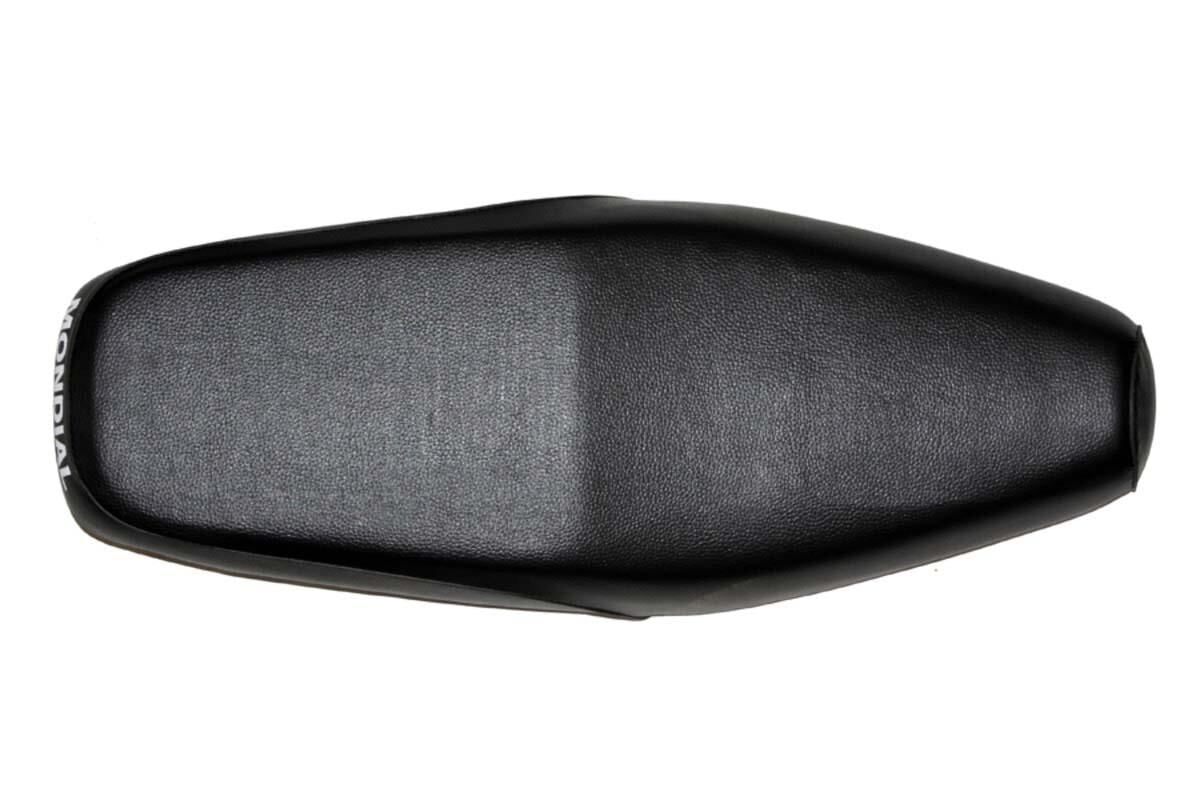 Mondial 100Kh, Mfm, Kf, Mfh Sele Komple Orj