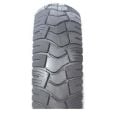 120/70/12 Dış Lastik Dublex Servis Friction