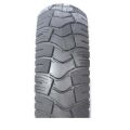 120/70/12 Dış Lastik Dublex Servis Friction
