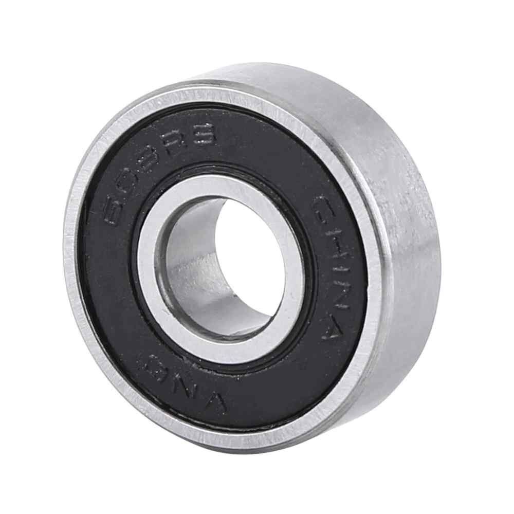 Bilya 608 2Rs İthal