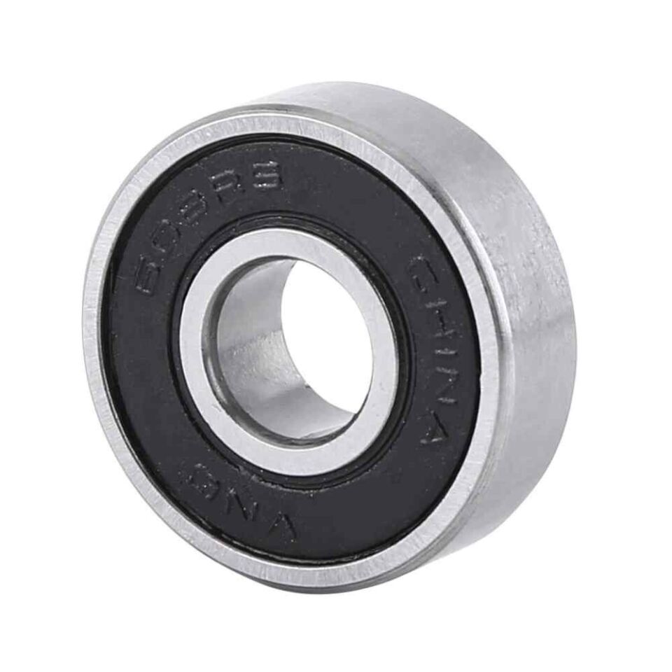Bilya 608 2Rs İthal