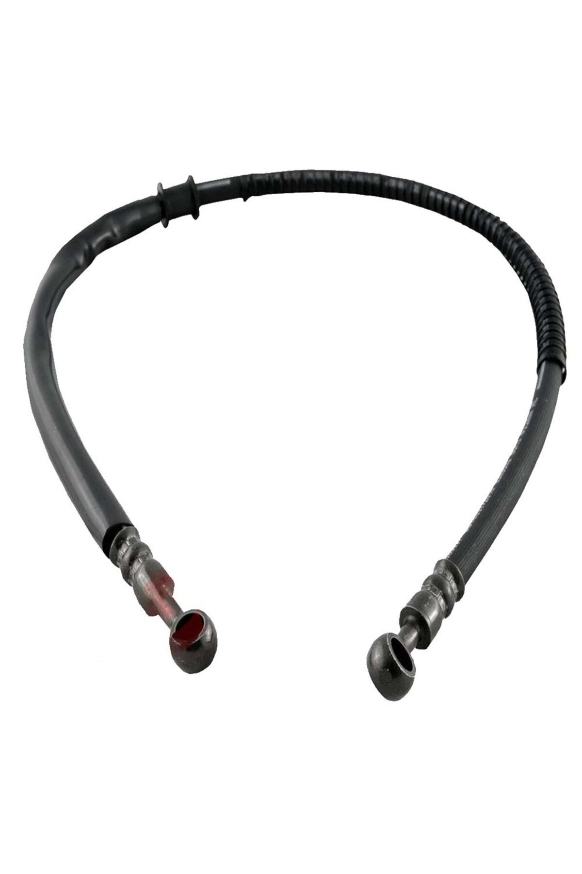 Pasific 125 Hidrolik Hortumu 104 Cm