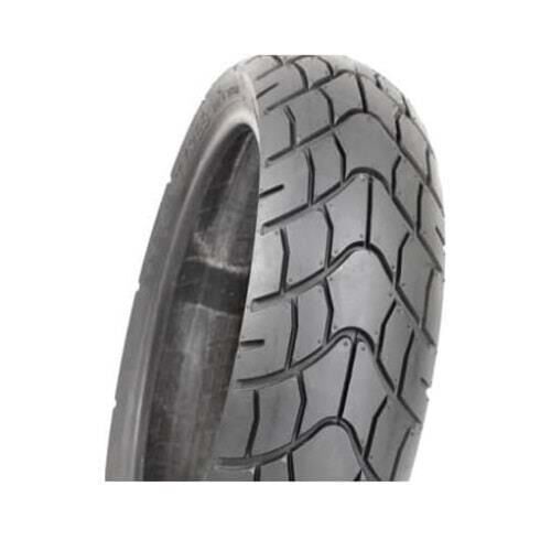 130/60/13 Dış Lastik Dublex Servis