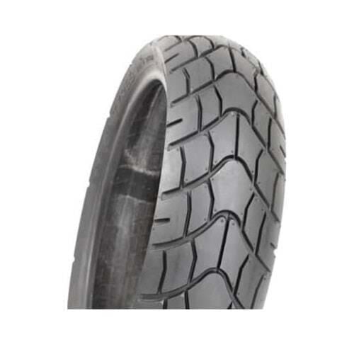 130/60/13 Dış Lastik Dublex Servis