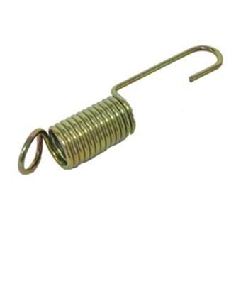 Yay- Fren Pedalı Cg Serisi