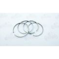 Planet Sekman Çift Silindir 62-645 Mm Seri İthal (63)