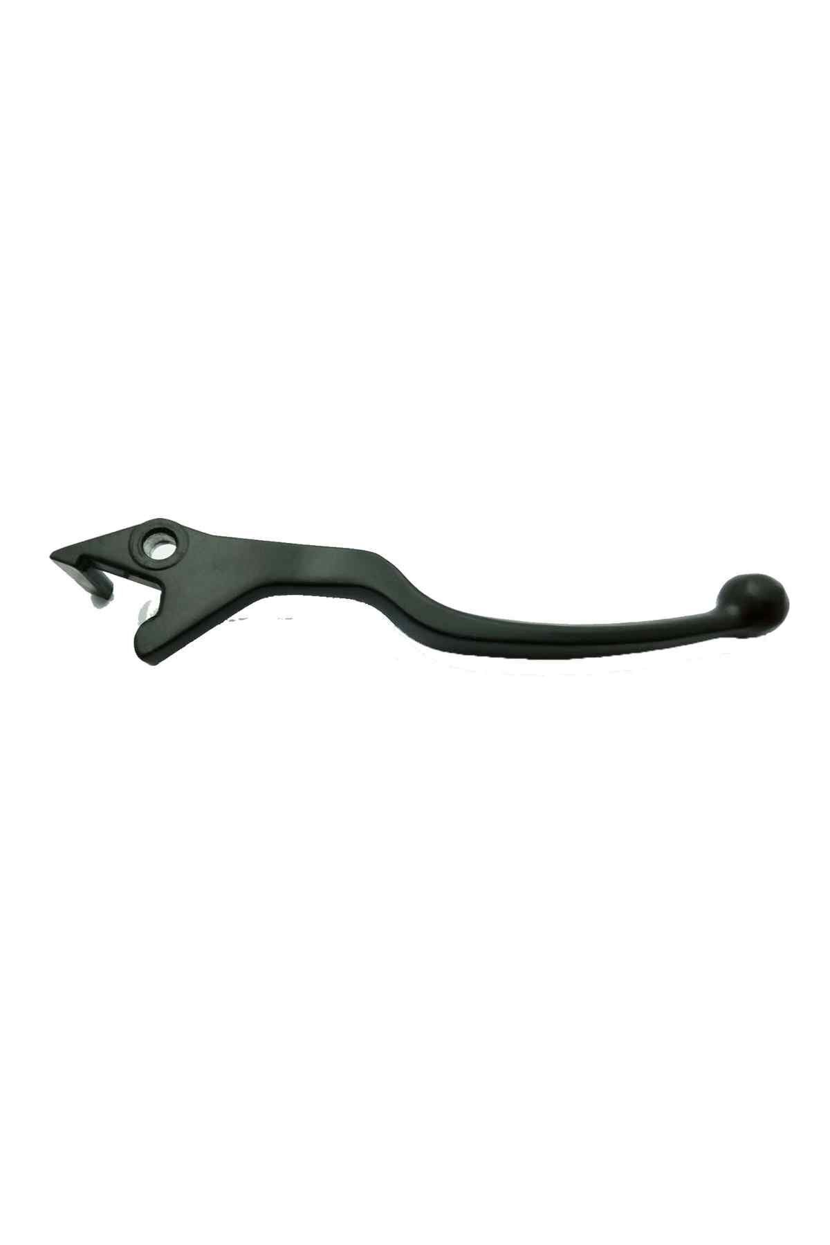 Ramzey Xf 125-10V Tsl Fren Kolu