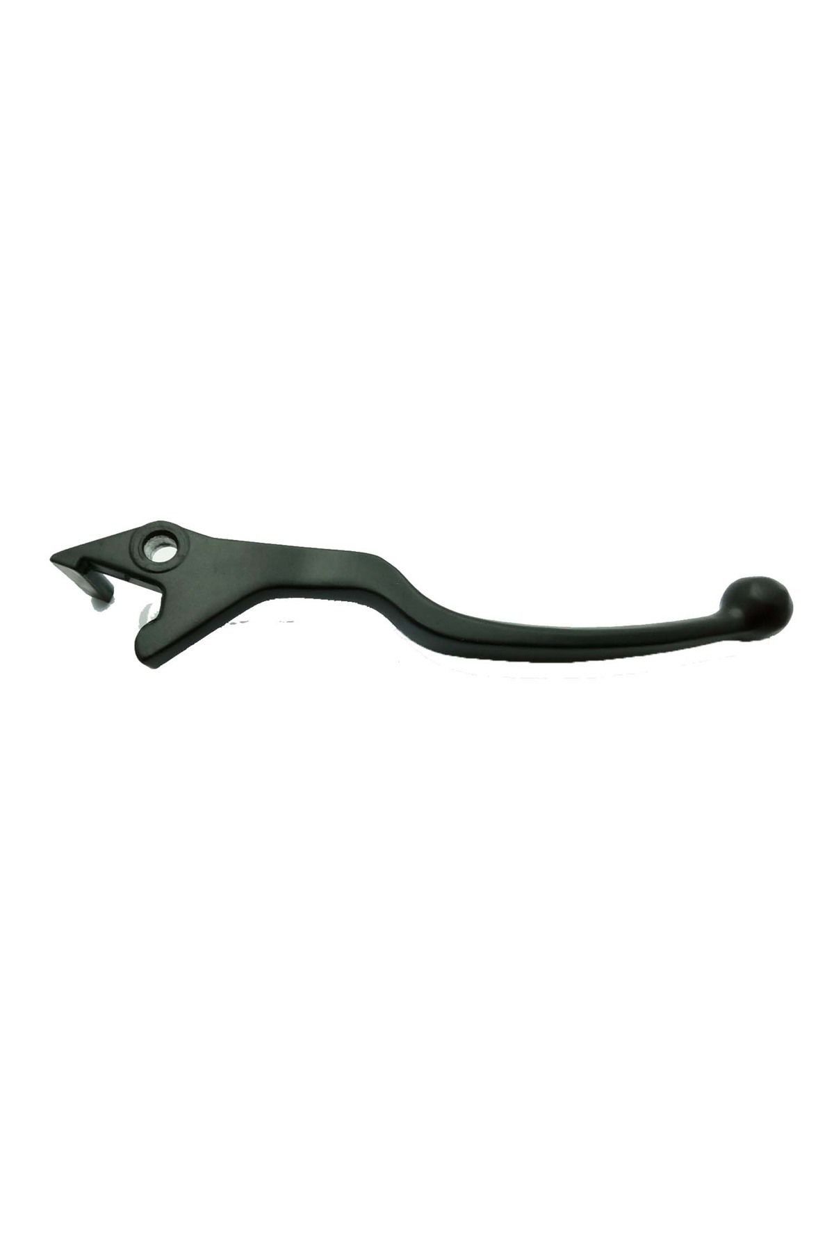 Ramzey Xf 125-10V Tsl Fren Kolu
