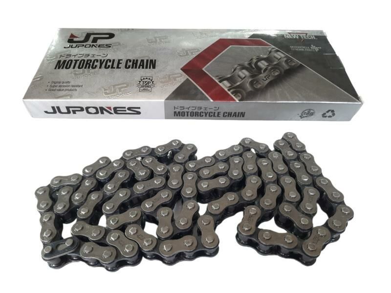 Zincir 428 106L Jupones Cg Cub